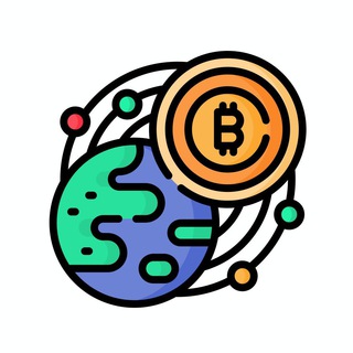 Telegram profile photo for π Profxllc - Crypto FREE π