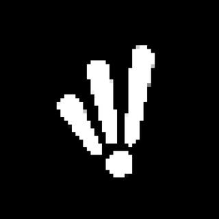 Telegram profile photo for HYSTERICALLY