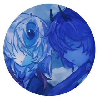 Telegram profile photo for ᴛᴀx ᴅᴜᴏ | ʙʟᴏɢ