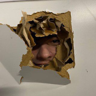 Telegram profile photo for Банда коварных ягод// Японя и Wv⁸