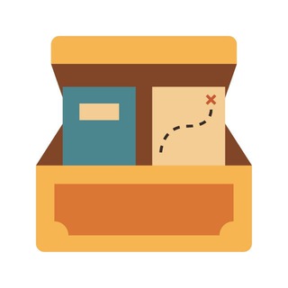 Telegram profile photo for Копилка историка👌