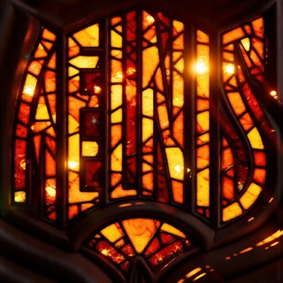 Telegram profile photo for Балака Aelnis`а