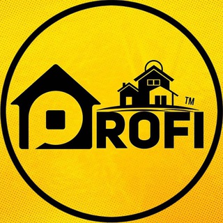 Telegram profile photo for FIRMA_PROFI