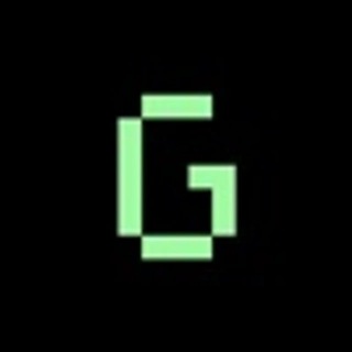 Telegram profile photo for griffaindotcom