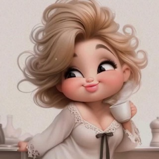 Telegram profile photo for Жизнь в мемуарах