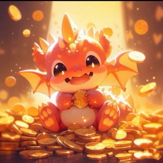 Telegram profile photo for 北京活动榜单