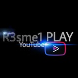Telegram profile photo for ResmelPp