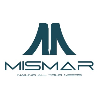 Telegram profile photo for MISMAR