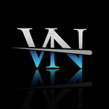 Telegram profile photo for VN iOS PUBG