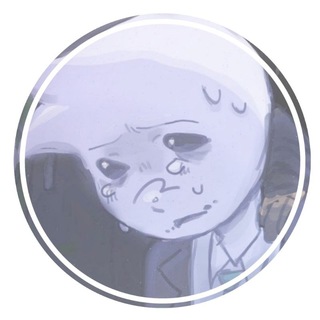 Telegram profile photo for alfedov. . #