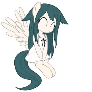 Telegram profile photo for сабринw стендофф
