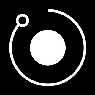 Telegram group profile photo for Render Network Unofficial Chat | $RENDER