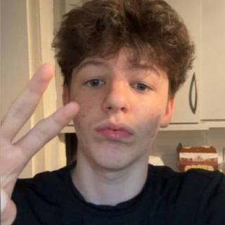 Telegram profile photo for wenDTA/neckST/sai leaks