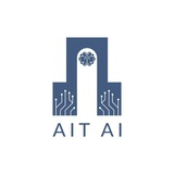 Telegram profile photo for Ait_Ai
