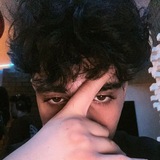Telegram profile photo for Amirtak