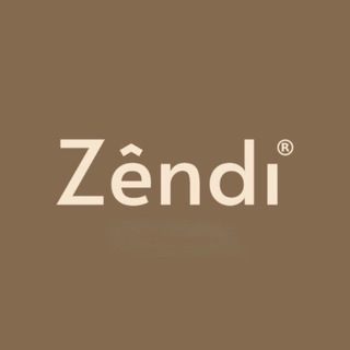 Telegram profile photo for Zendi Дом