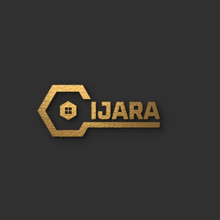 Telegram profile photo for IJARA