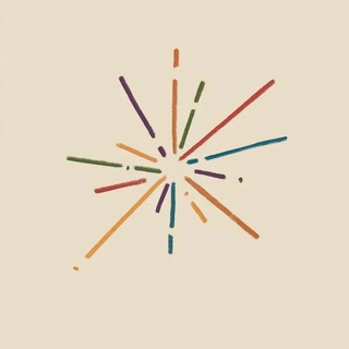 Telegram profile photo for Оттенки квир медиа 🏳🌈🎥
