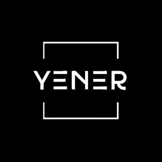 Telegram profile photo for Yener