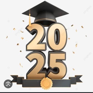 Telegram profile photo for 2025 BACH