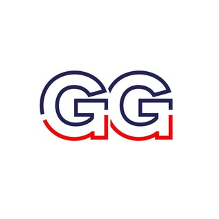 Telegram profile photo for GGPOINT IEM