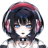 Telegram profile photo for Gg_orchid