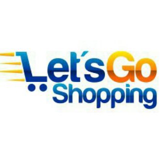 Telegram profile photo for Na_Styleuz Парфюм (Let’s Shop)