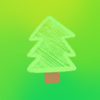 Telegram profile photo for TreeNews