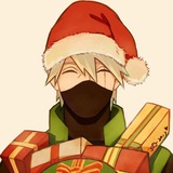Telegram profile photo for TIMARUJ rev