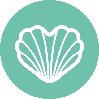 Telegram profile photo for море любви 💗