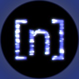 Telegram profile photo for nio.trade announcements