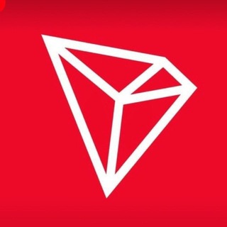 Telegram group profile photo for 罗翔TRX闪兑|能量闪租|笔数兑换|