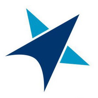Telegram profile photo for TokenSpace