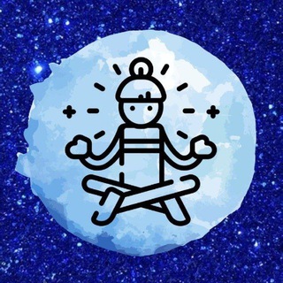 Telegram profile photo for گروه دانشجویان روانشناسی