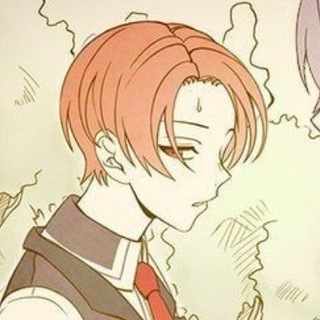 Telegram profile photo for 🧡𝒻𝓊𝓀𝑜𝑛𝑦𝑎𝑛 ꩇׁׅ֪݊℘