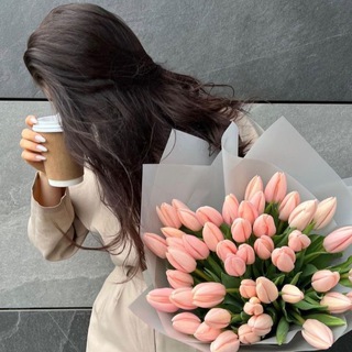 Telegram profile photo for رشفه يوميّه