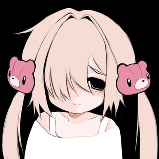 Telegram profile photo for X-CHAN🦄
