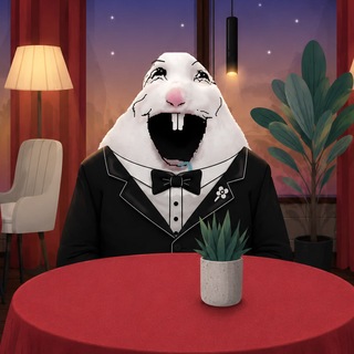 Telegram profile photo for Shardovskiy Return