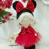 Telegram profile photo for 🏡 کلبه فانتزی 🏡