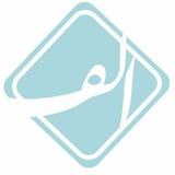 Telegram profile photo for مکتب الف