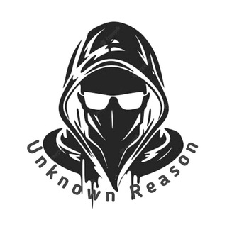 Telegram group profile photo for UR DISCUSSION