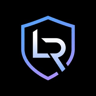 Telegram profile photo for LERO VPN | Channel