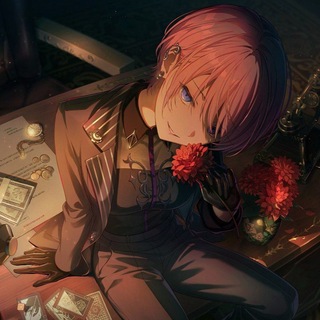 Telegram profile photo for Ent꩜mbed Loser