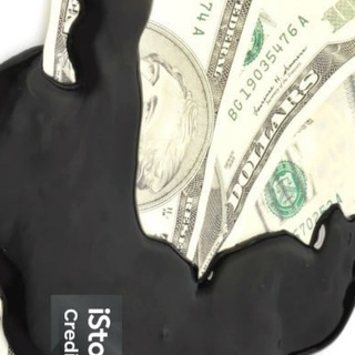 Telegram profile photo for Inside financial fraud