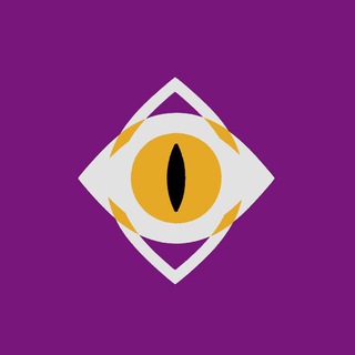 Telegram profile photo for Rynnloron the planet