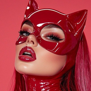 Telegram profile photo for 🔴 تخفیف ویژه