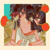 Telegram profile photo for Прайс Ратто 「🐁」