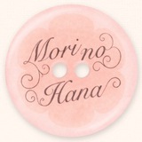 Telegram profile photo for mori no hana °❀⋆.ೃ࿔*:・