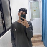 Telegram profile photo for JAKE store