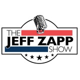 Telegram profile photo for The Jeff Zapp Show